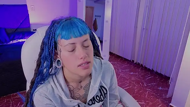 _sharlotte777 – Live XXX-chat