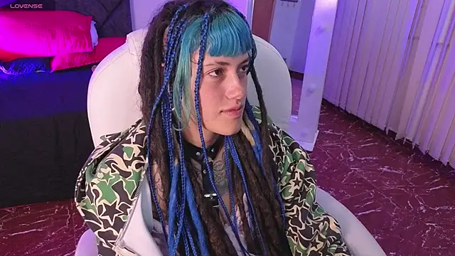 _sharlotte777n Live XXX chat
