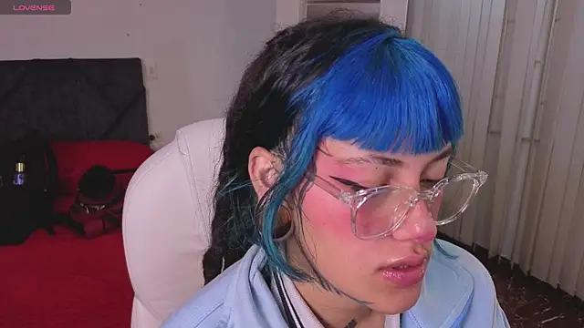 _sharlotte777 – Naživo XXX chat