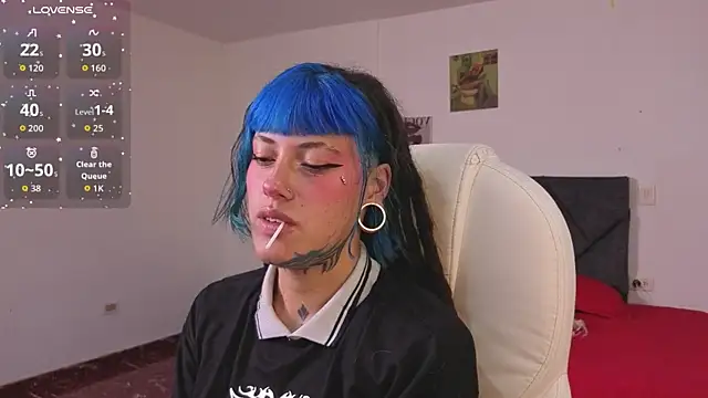_sharlotte777: вебкам-шоу