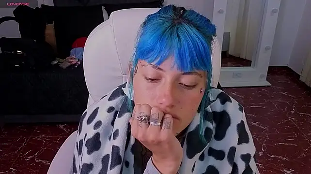 Živý XXX chat _sharlotte777