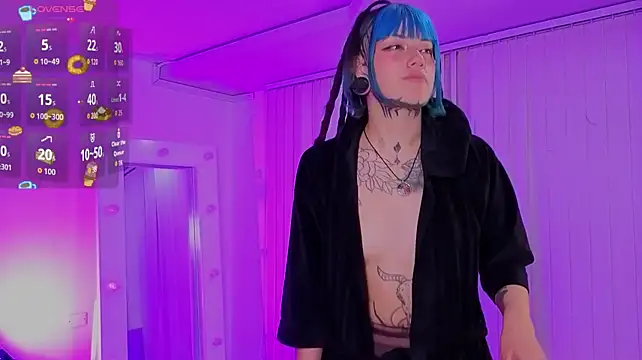 _sharlotte777 – webcam-show