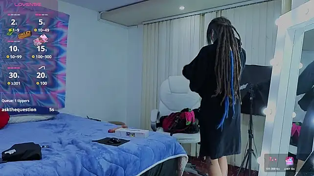 دردشة _sharlotte777 الجنسية المباشرة