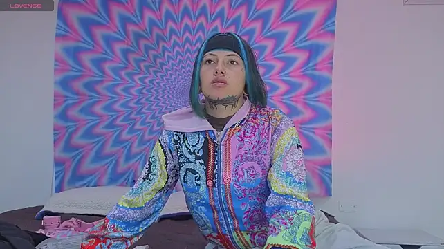 Chat +18 de _sharlotte777 ao vivo