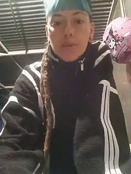 Živý XXX chat _sharlotte777