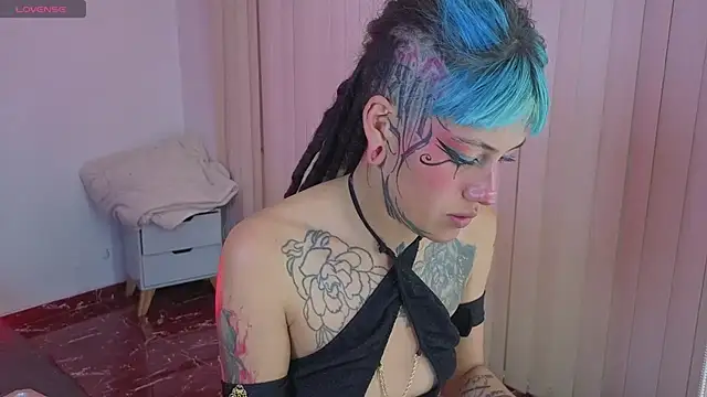 _sharlotte777: онлайн-секс-чат