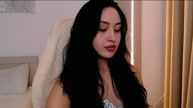 Ann__Cute Live XXX-Chat