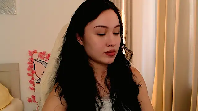Ann__Cute's Live XXX Chat