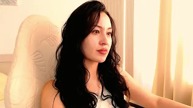 Ann__Cute's Live XXX Chat