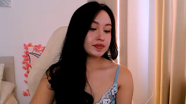 Ann__Cute 即時 XXX 聊天