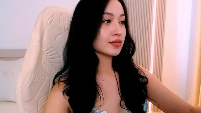 Ann__Cuten Live XXX chat