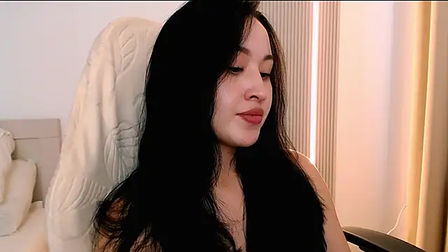Živý XXX chat Ann__Cute