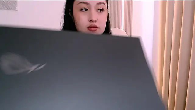 Chat XXX en directo de Ann__Cute