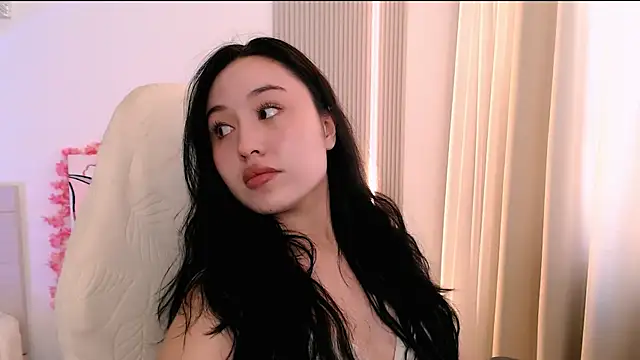 Chat XXX en directo de Ann__Cute