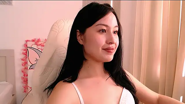 Ann__Cute Live XXX-chat