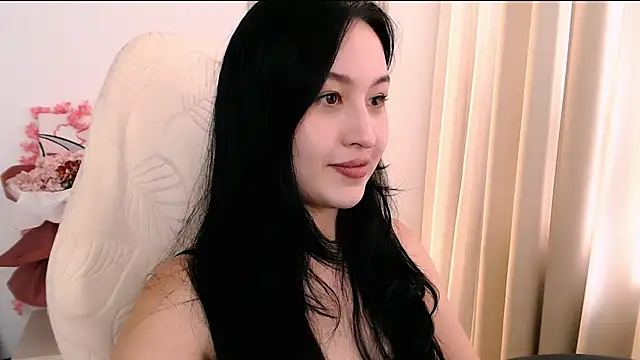 Chat XXX en directo de Ann__Cute