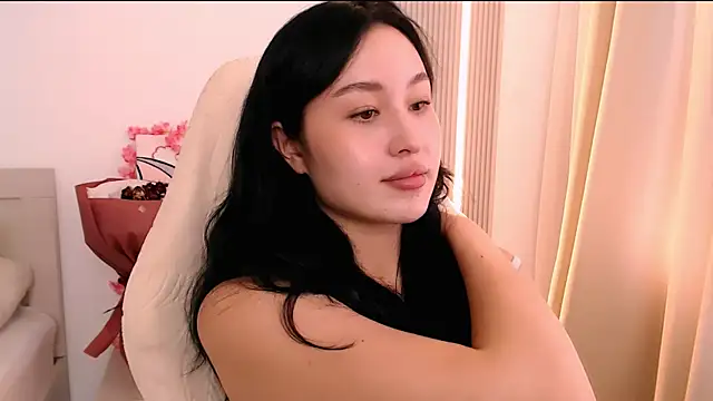 Ann__Cute – Naživo XXX chat
