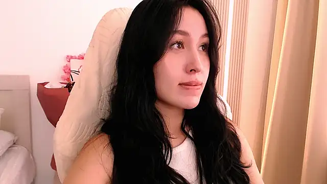 Ann__Cute Chat XXX in diretta