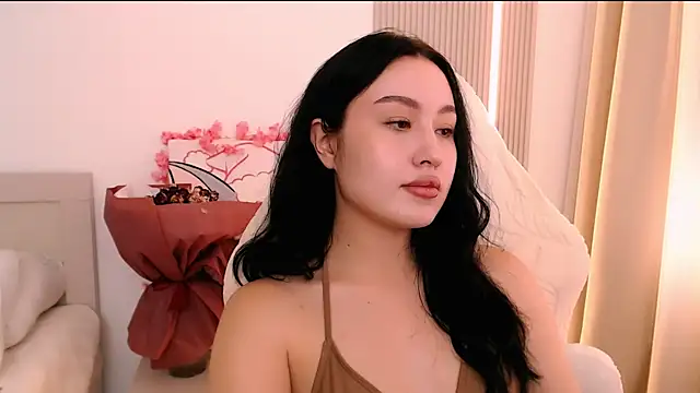 Ann__Cute – Live XXX-chat