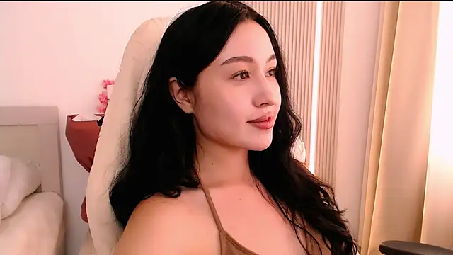 Živý XXX chat Ann__Cute