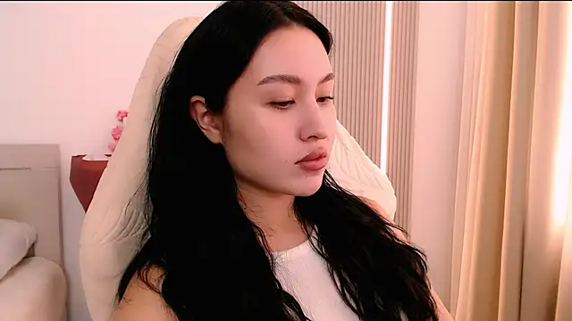 Ann__Cute – Live XXX-chat