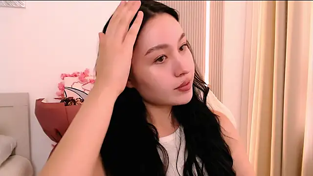 Ann__Cute 라이브 XXX 채팅