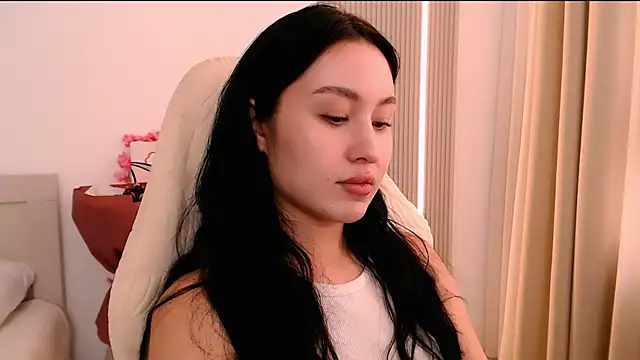 Ann__Cute 라이브 XXX 채팅