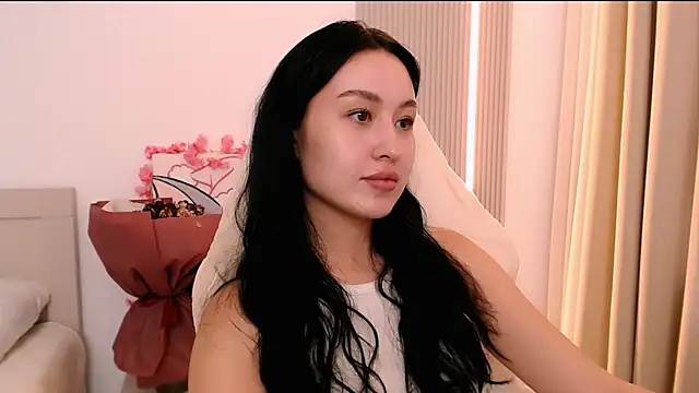 Chat XXX Live Ann__Cute