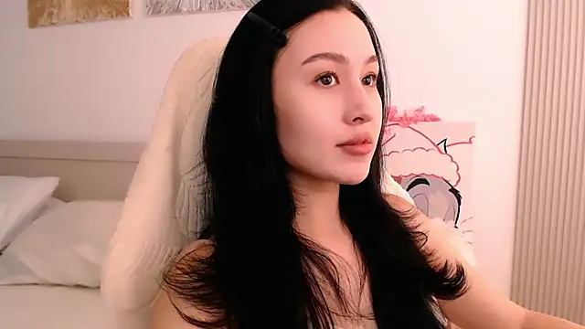 Ann__Cute – Live XXX-chat