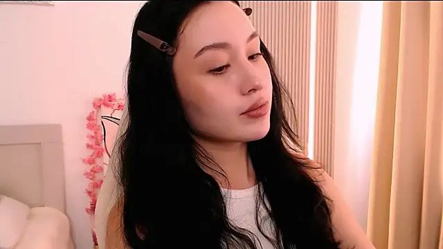 Živý XXX chat Ann__Cute