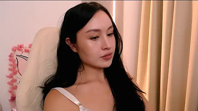 Ann__Cute 라이브 XXX 채팅