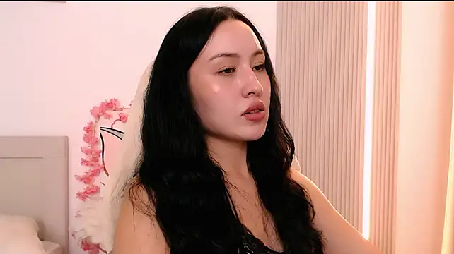Ann__Cute Chat XXX in diretta