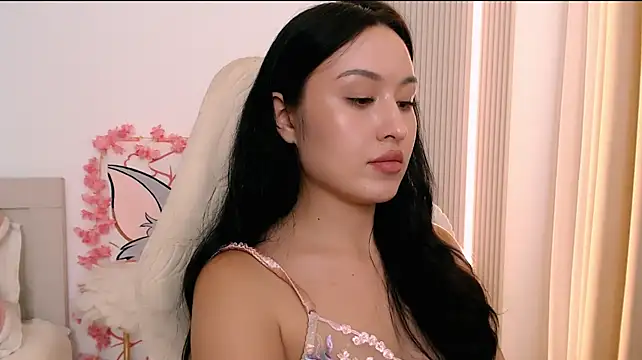 Živý XXX chat Ann__Cute