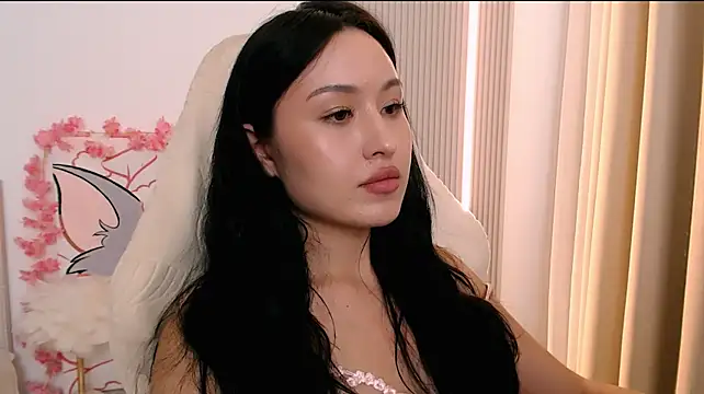 Ann__Cute Live XXX-chat