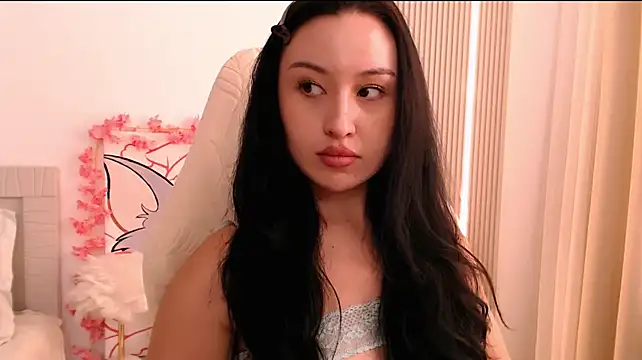 Ann__Cute's Live XXX Chat