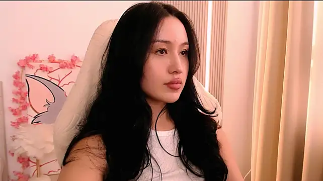 Ann__Cute live XXX chat