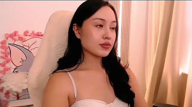Chat XXX ao vivo de Ann__Cute