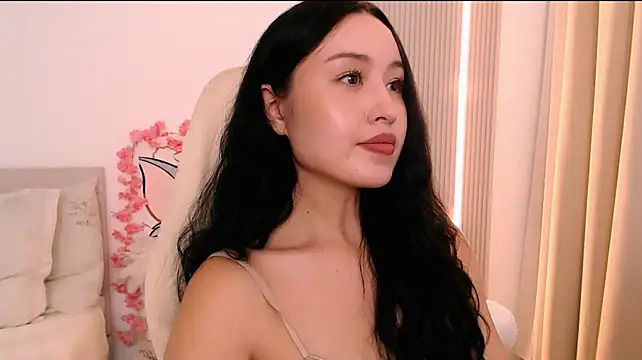 Czat XXX na żywo – Ann__Cute