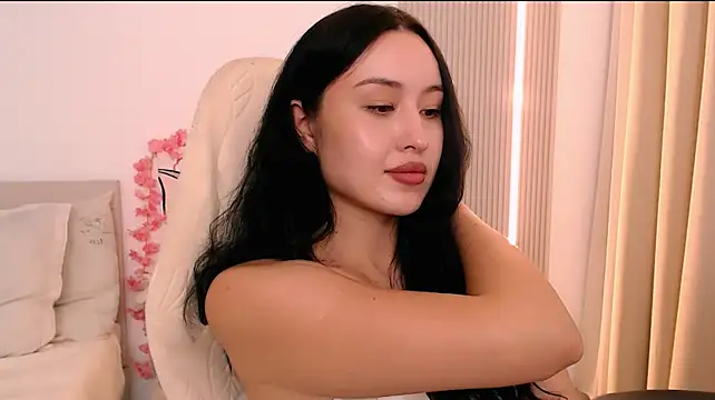 Ann__Cute's Live XXX Chat