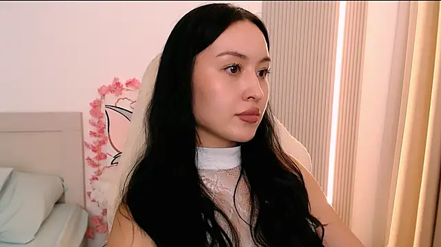 Chat XXX Live Ann__Cute