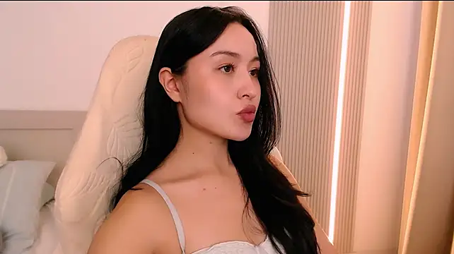 Ann__Cuten Live XXX chat