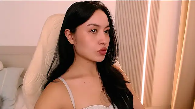 แชท XXX สดของ Ann__Cute