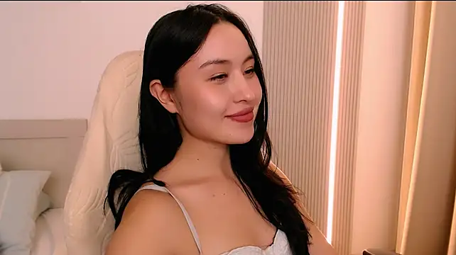 Ann__Cute's Webcam Show
