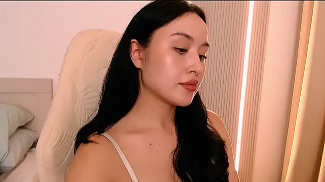 Ann__Cute's Live XXX Chat