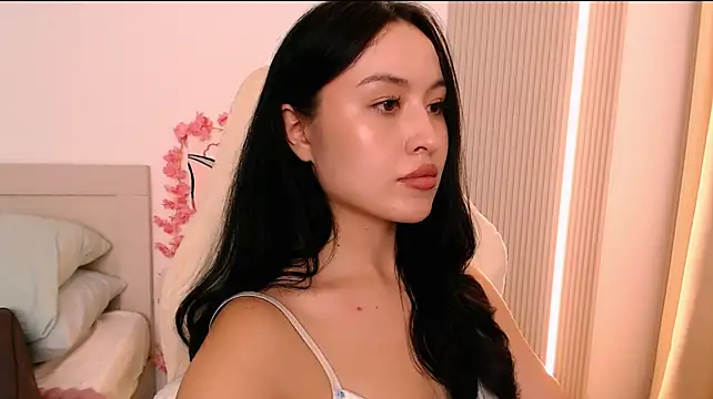 แชท XXX สดของ Ann__Cute