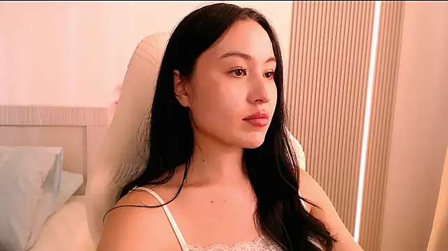 Ann__Cute's Webcam Show