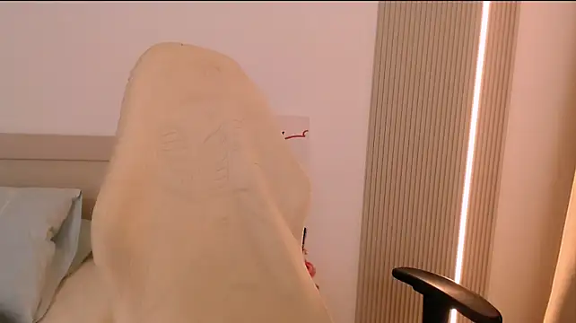 Show de webcam de Ann__Cute