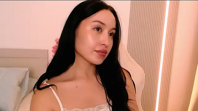 Ann__Cute 웹캠 쇼