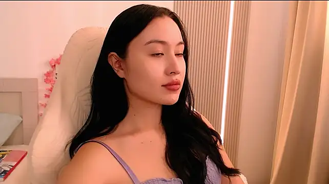 Ann__Cute's Live XXX Chat