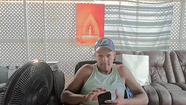 cubano1082 Webcamshow